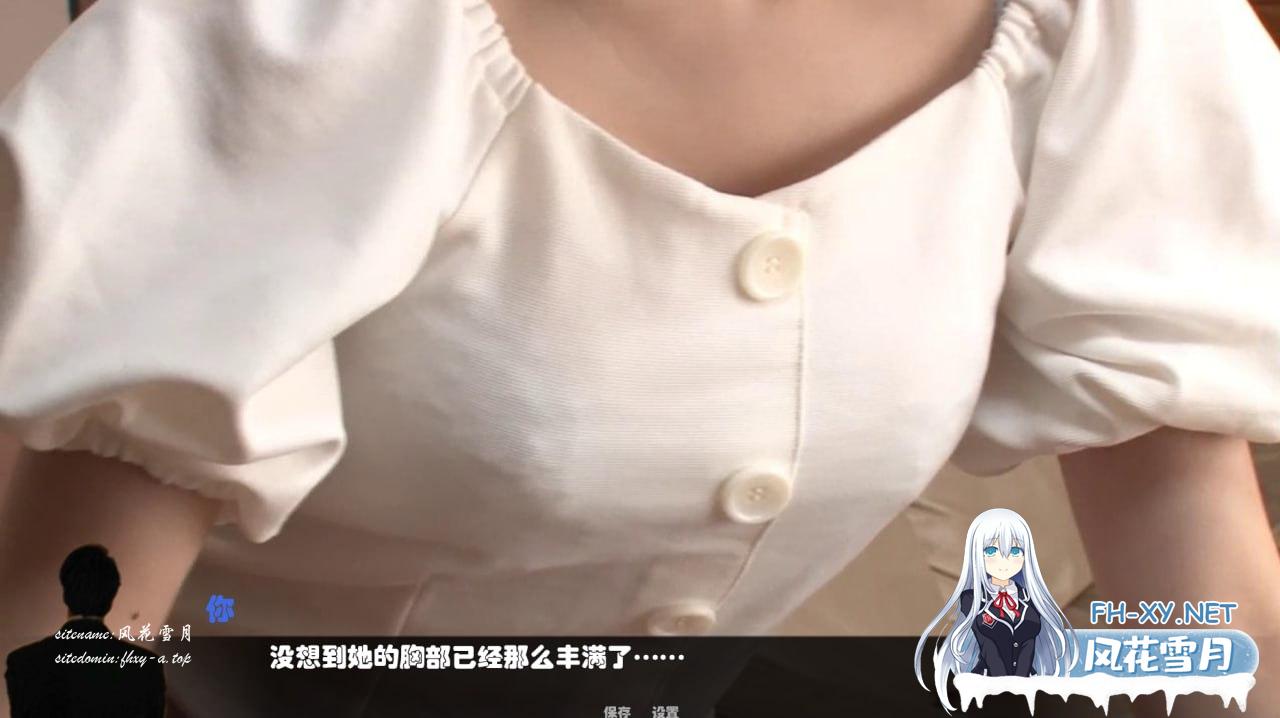 7719567d3b3f91fd70.png