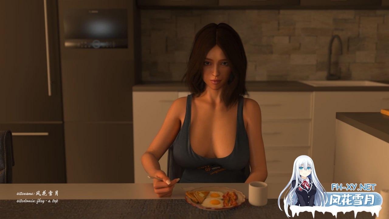 1154367d5554719826.png