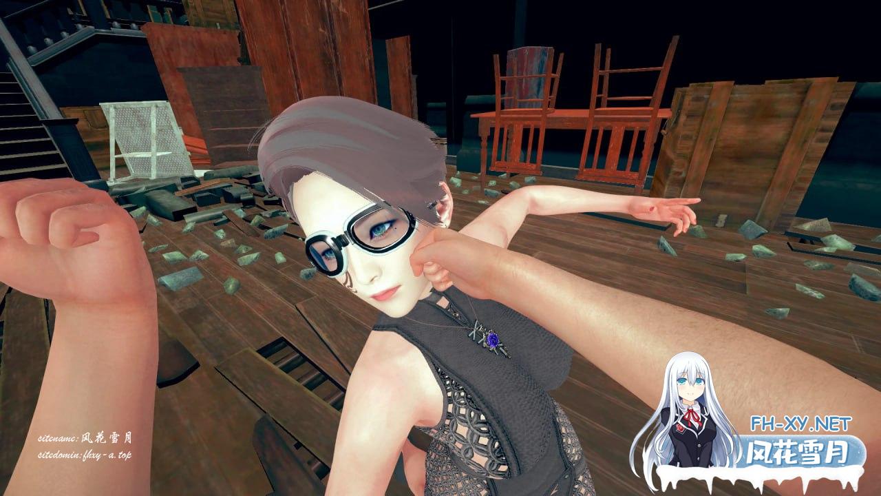 2457867d555ef7d331.png