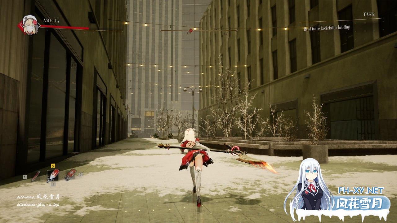 1438367d557614c37a.png
