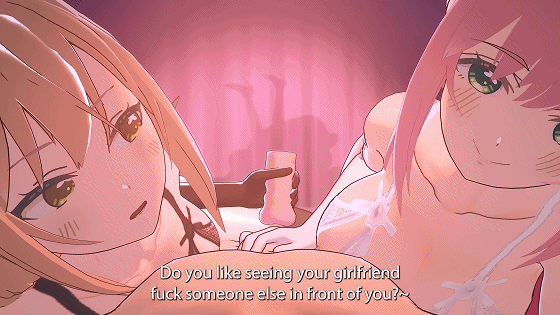46ae9141c3f6b.gif