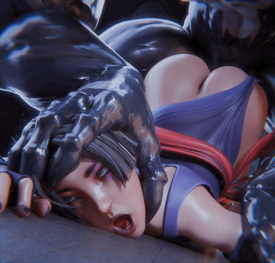 0edb18096ea3b.gif