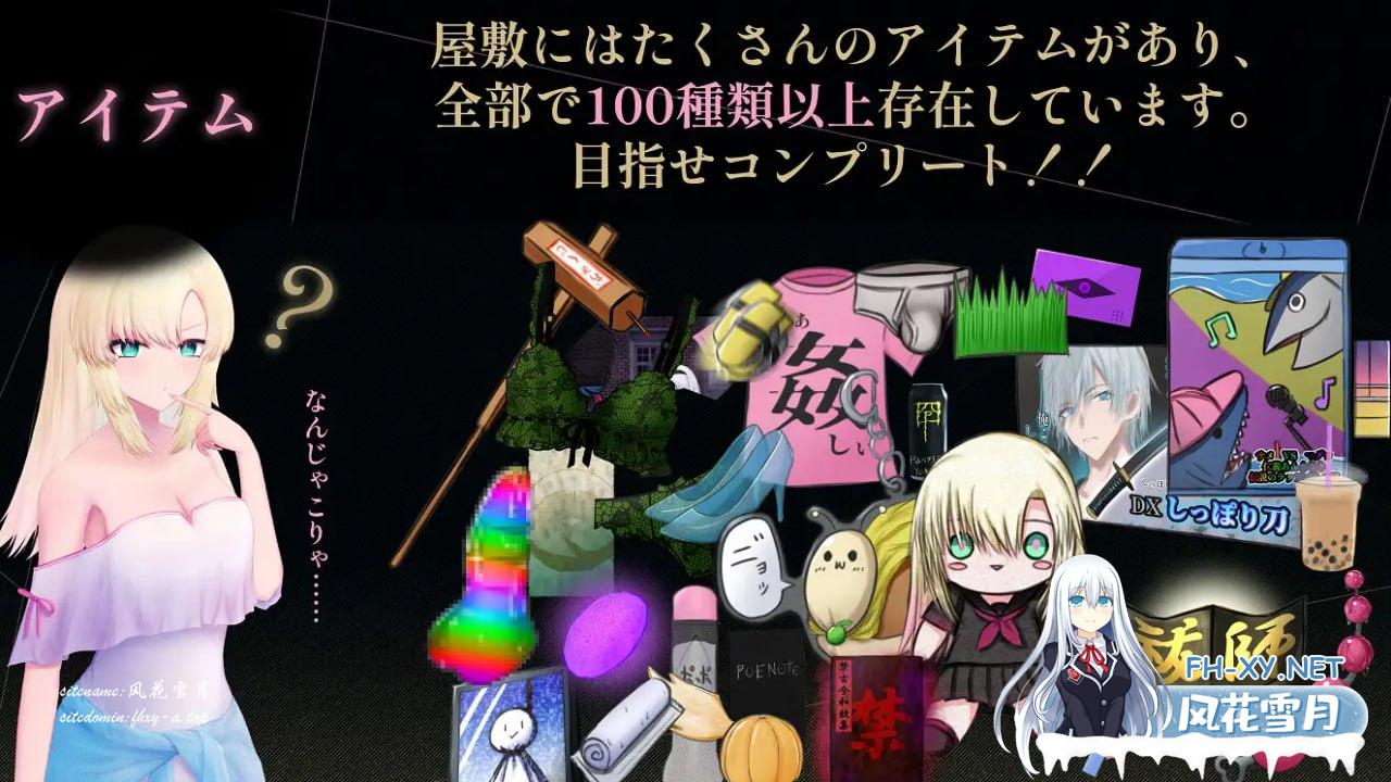 389567d98e53831a3.png