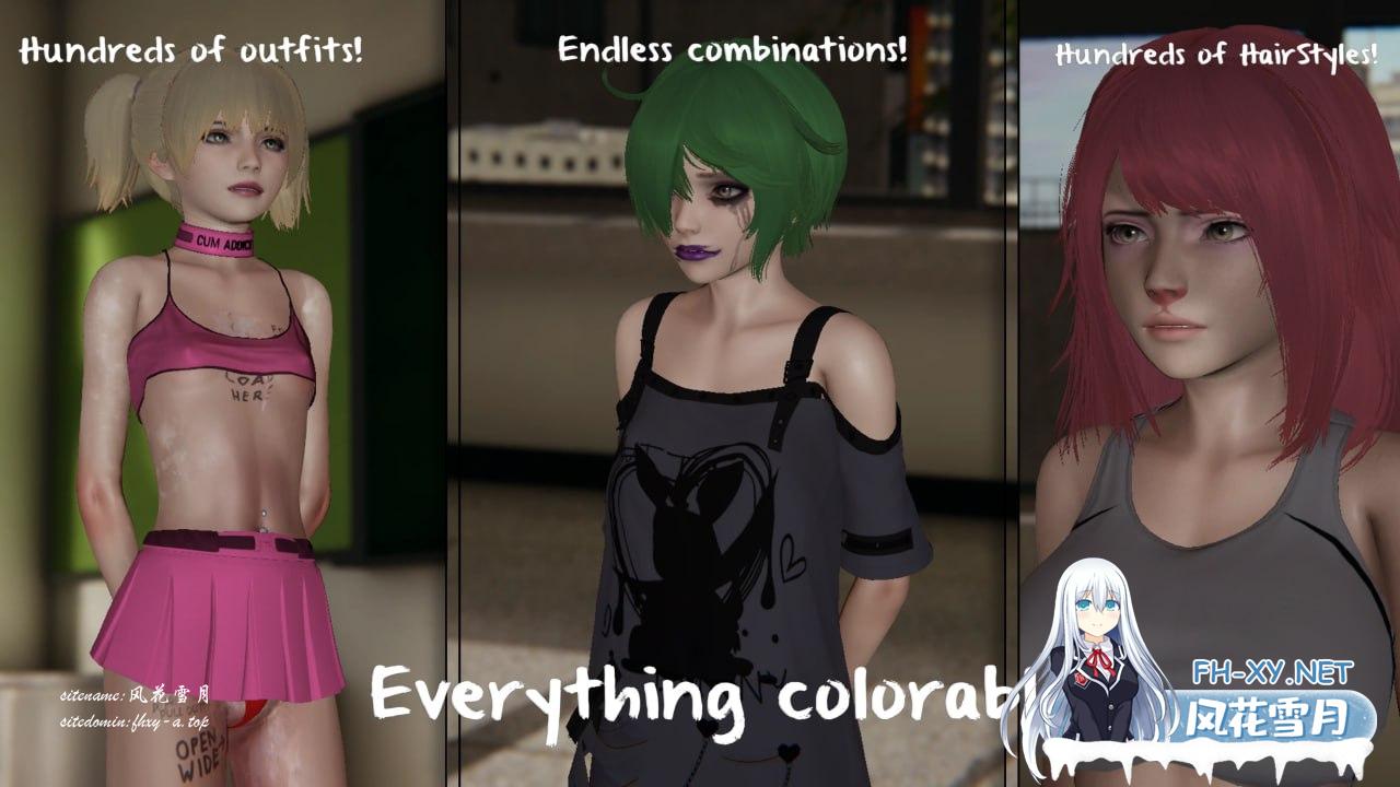 515967da313a366e9.png