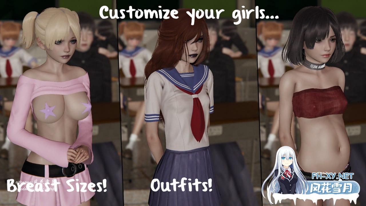 8318367da31424b26c.png