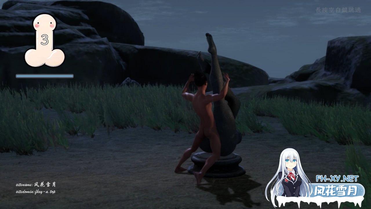 1801867da332ee1918.png