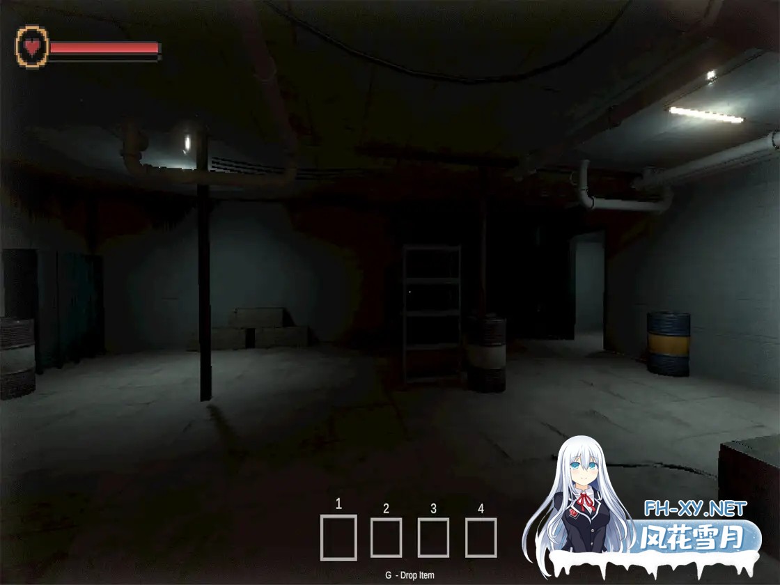 [ACT/3D/动态/生肉/巨乳][RJ01336589/Deveria Studios社团]腐败的血统/Corrupt Descent[Ver1.0][PC/1G]-5.jpg