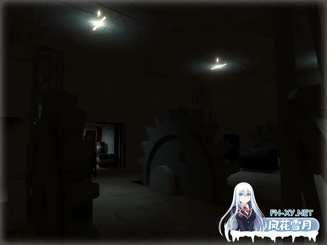 [ACT/3D/动态/生肉/巨乳][RJ01336589/Deveria Studios社团]腐败的血统/Corrupt Descent[Ver1.0][PC/1G]-7.jpg