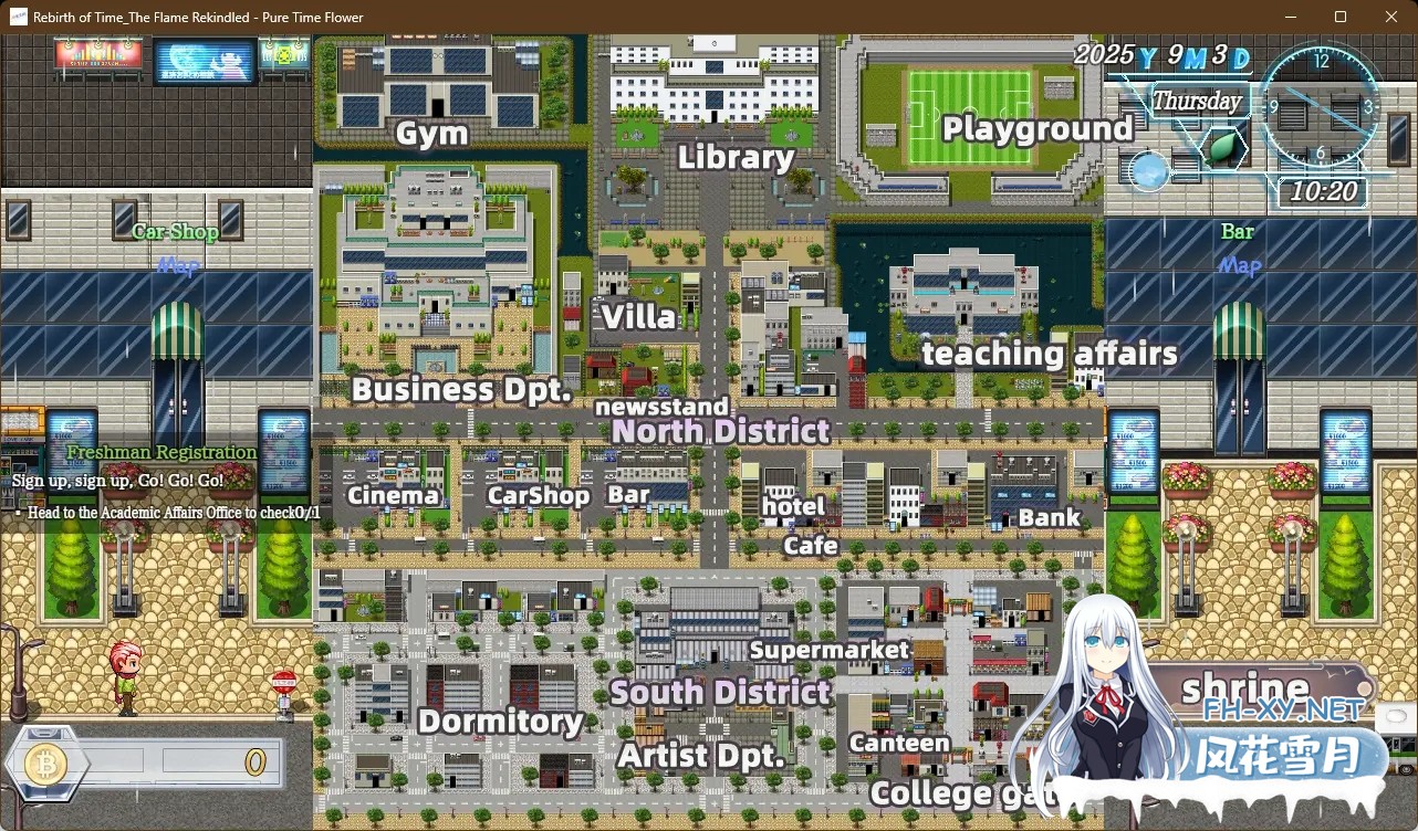 [精品RPG/中文/后宫/动态/口交/步兵]重时：余火重燃/Rebirth of Time The Flame Rekindled[PC/6.64G]-11.jpg