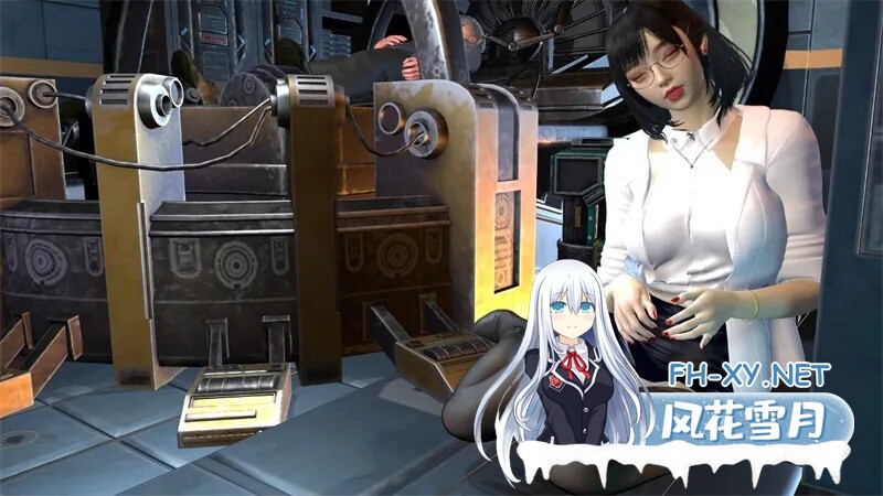 [精品RPG/中文/后宫/动态/口交/步兵]重时：余火重燃/Rebirth of Time The Flame Rekindled[PC/6.64G]-16.jpg