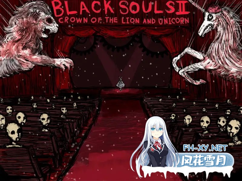 [RPG/官中/动态/多P/萝莉]黑魂童话世界/blacksouls[三部曲+附全DLC+魔改版][PC/2.6G]-12.jpg