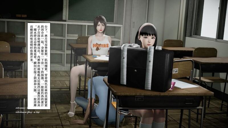 6408767dc30a990f45.png