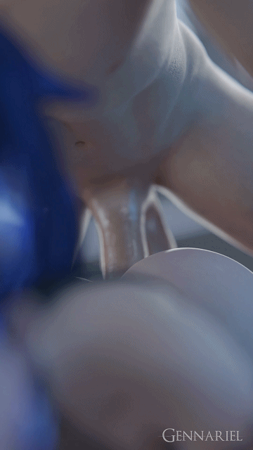 [3D动画] [Gennariel]  [3.33G]-3.gif
