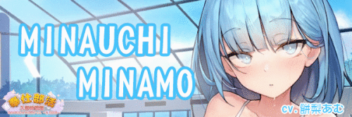 [休闲SLG/中文/步兵全动态]才艺俱乐部 &amp; 奉仕部活入部~2時限目STEAM官方中文步兵版[600M/更新/CV]-10.gif