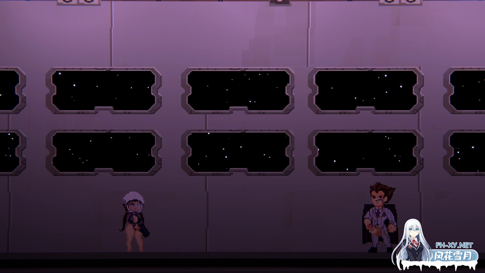 [ACT/STEAM官中/动态/像素/口交]好色的维克多/Lustful Victor[PC/520M]-5.jpg