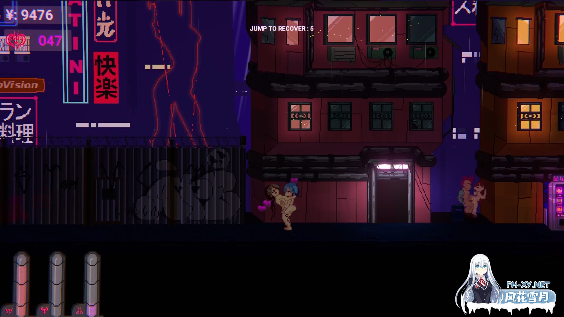 [ACT/STEAM官中/动态/像素/口交]好色的维克多/Lustful Victor[PC/520M]-6.jpg