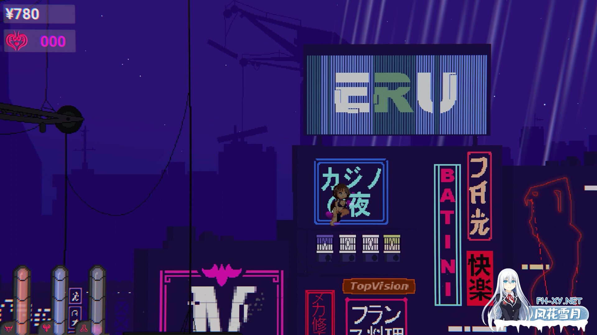 [ACT/STEAM官中/动态/像素/口交]好色的维克多/Lustful Victor[PC/520M]-7.jpg