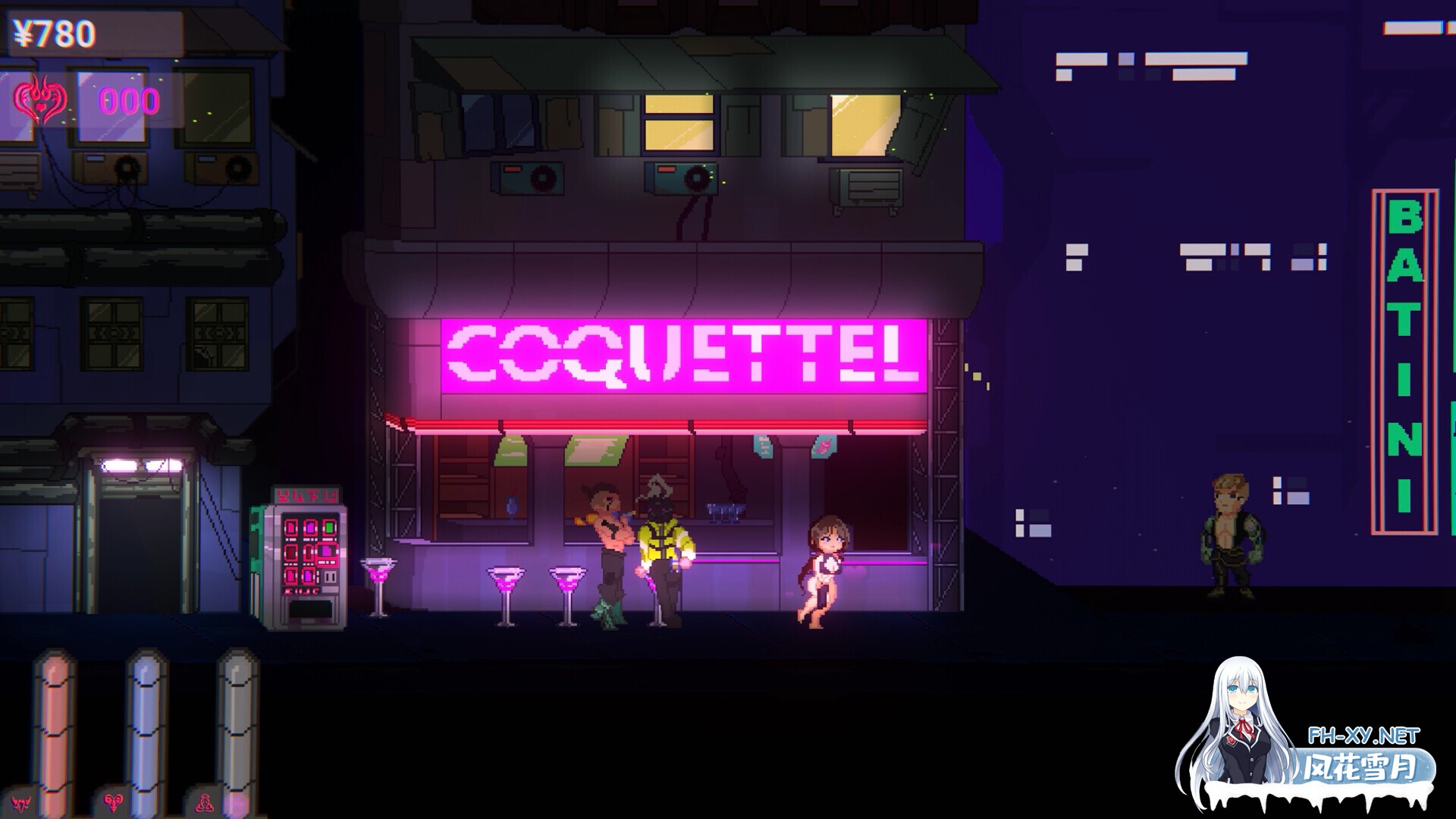 [ACT/STEAM官中/动态/像素/口交]好色的维克多/Lustful Victor[PC/520M]-8.jpg