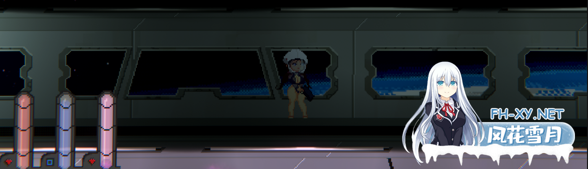 [ACT/STEAM官中/动态/像素/口交]好色的维克多/Lustful Victor[PC/520M]-10.png