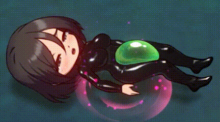 [SLG/STEAM官中/动态/巨乳/触手]凌辱地牢的幸存者/Humilation Dungeon Survivors[Ver0.75][PC/730M]-16.gif