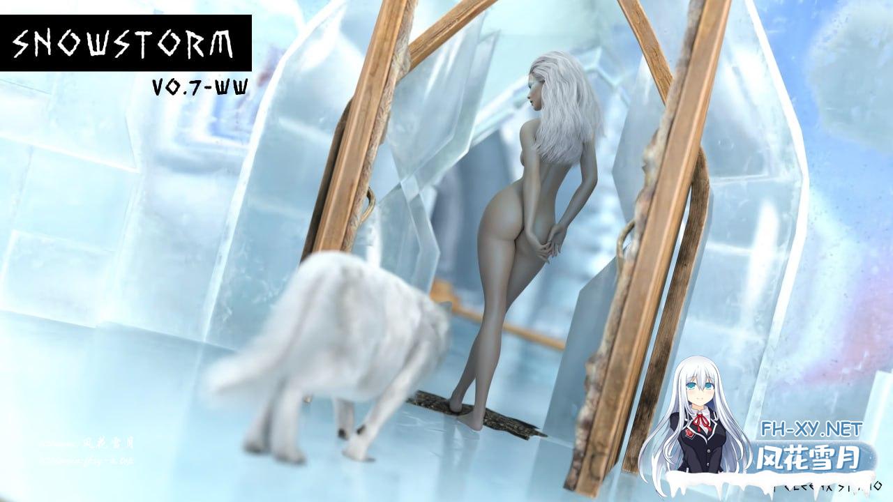 7408167e0f28fc0f42.png