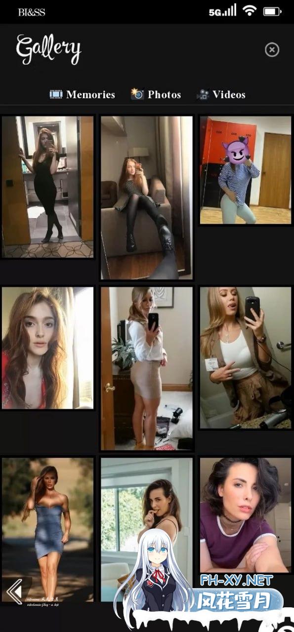 6703067e0fb5d2d20f.png