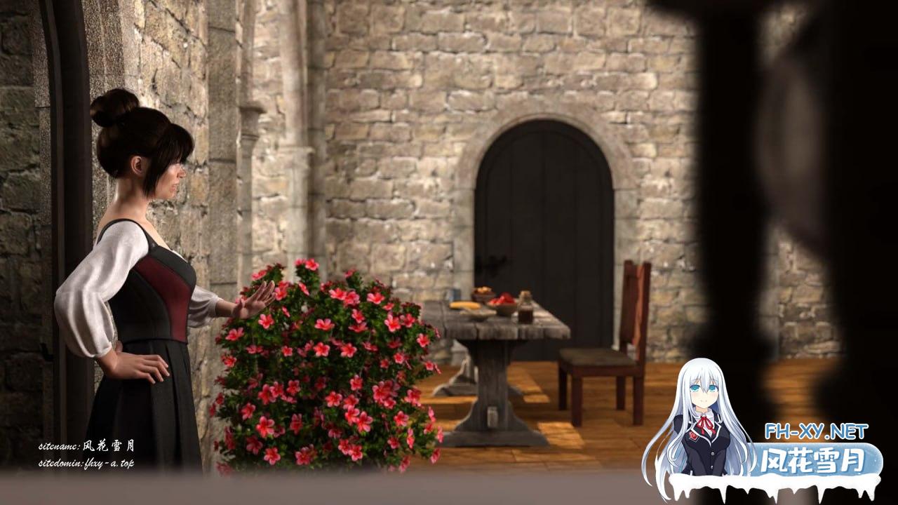 1697767e1039f0754d.png