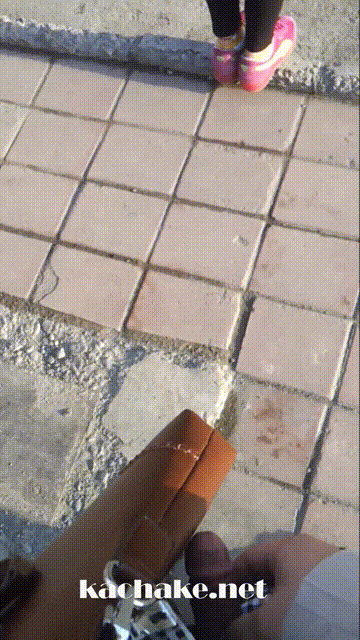 [国产/视频]黑虎涂鸦 国内外街射街头露出合集[2548V/297G]-5.gif