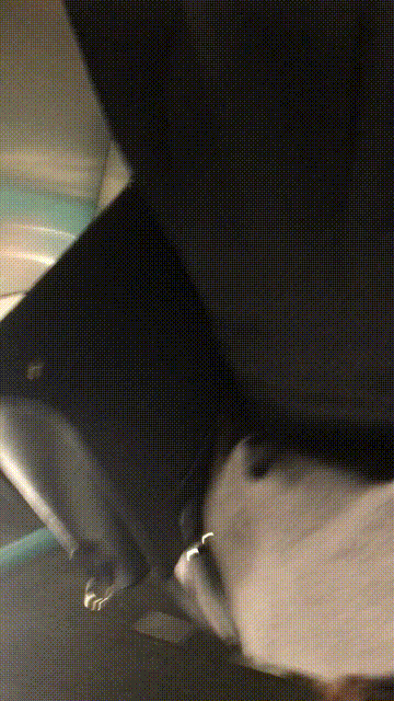 [国产/偷拍]香港 PAk系列CD合集[23G]-1.gif