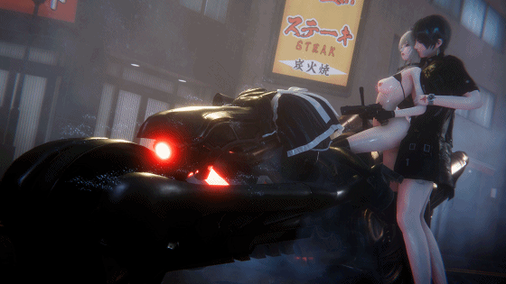 [3D/无修/CV] Elarbaby:D-21+22 阿尔托莉雅  [916M]-5.gif