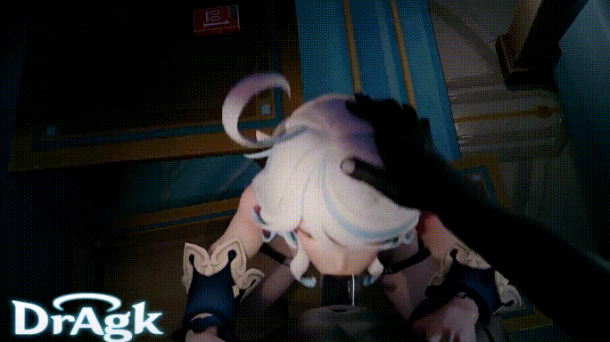 [3D]Dragk 24.12月-25.3月原神巨乳肥臀乱交~散片人物整合10部 1080p CV英配[881m/U迅]-7.gif