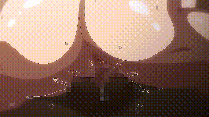 [里番/汉化]雷火剑 3月28 痴梦少女第3集[307m/U迅]-6.gif