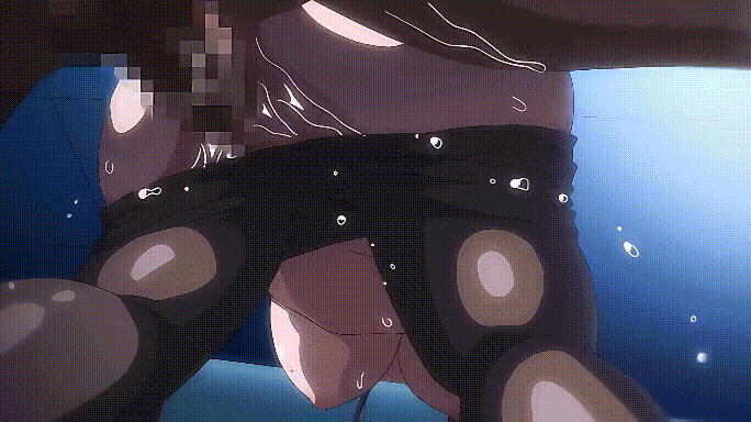 [里番/汉化]雷火剑 3月28 夕颜~催眠调教变态巨乳女教师[270m/U迅]-8.gif