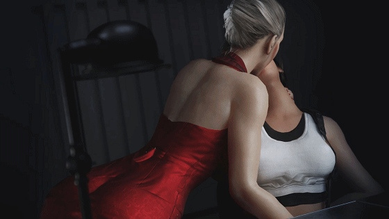 f173c88e10e81.gif