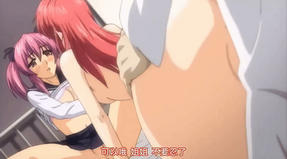 1 (10).gif