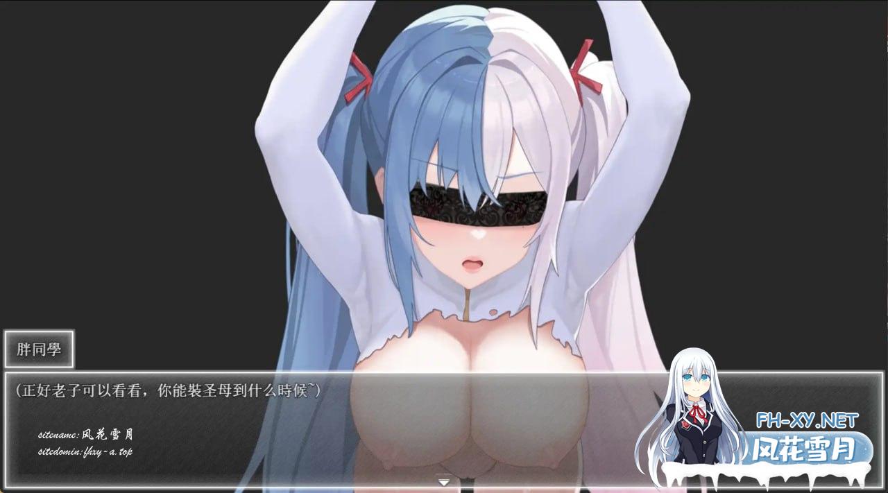 9541367ea7f510dbe6.png
