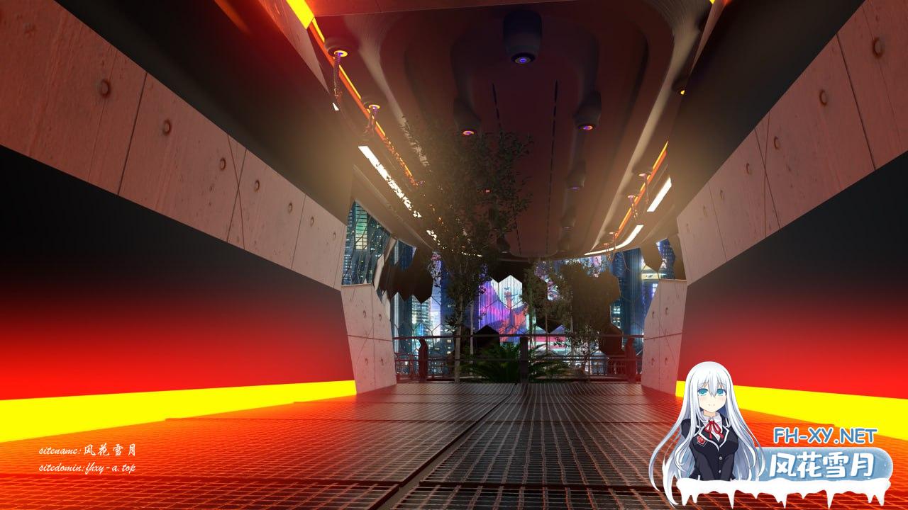 4892867ea82635f15e.png