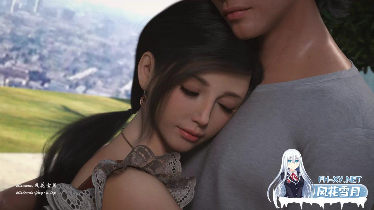 397867ea89edf123a.png