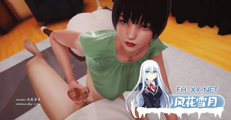 127567ea8d914554f.png