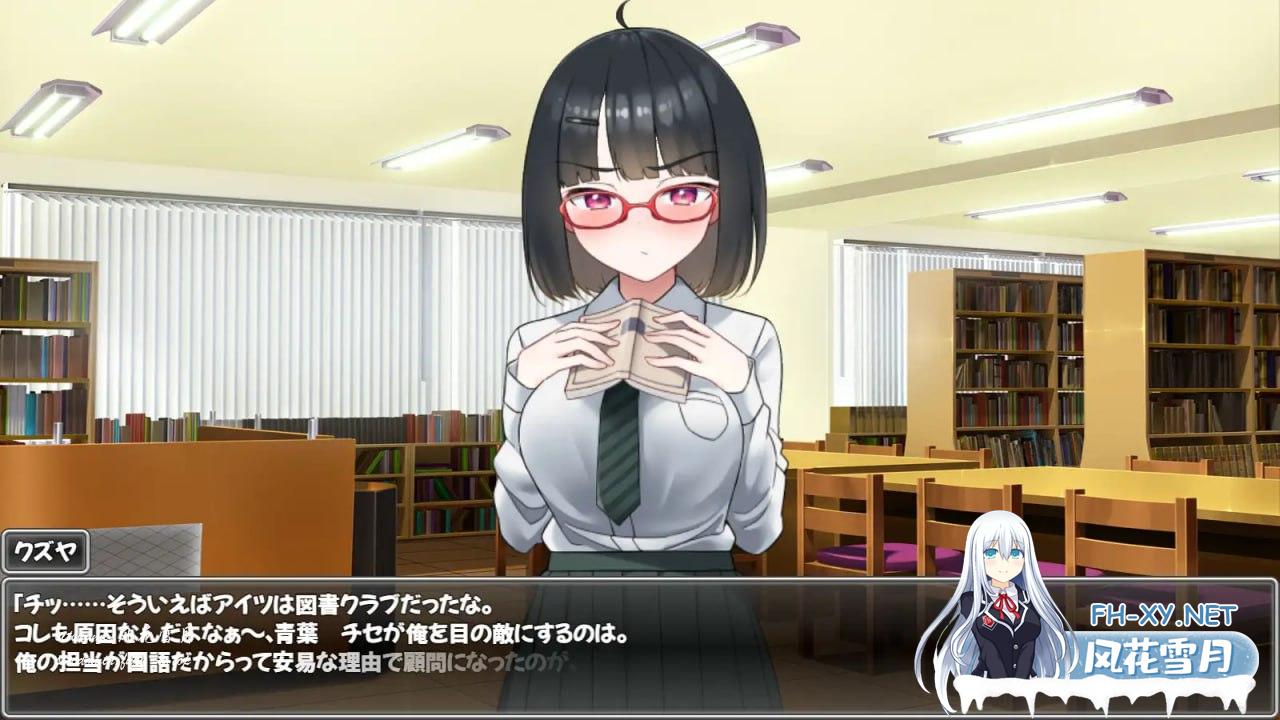 6273767ea92d860173.png