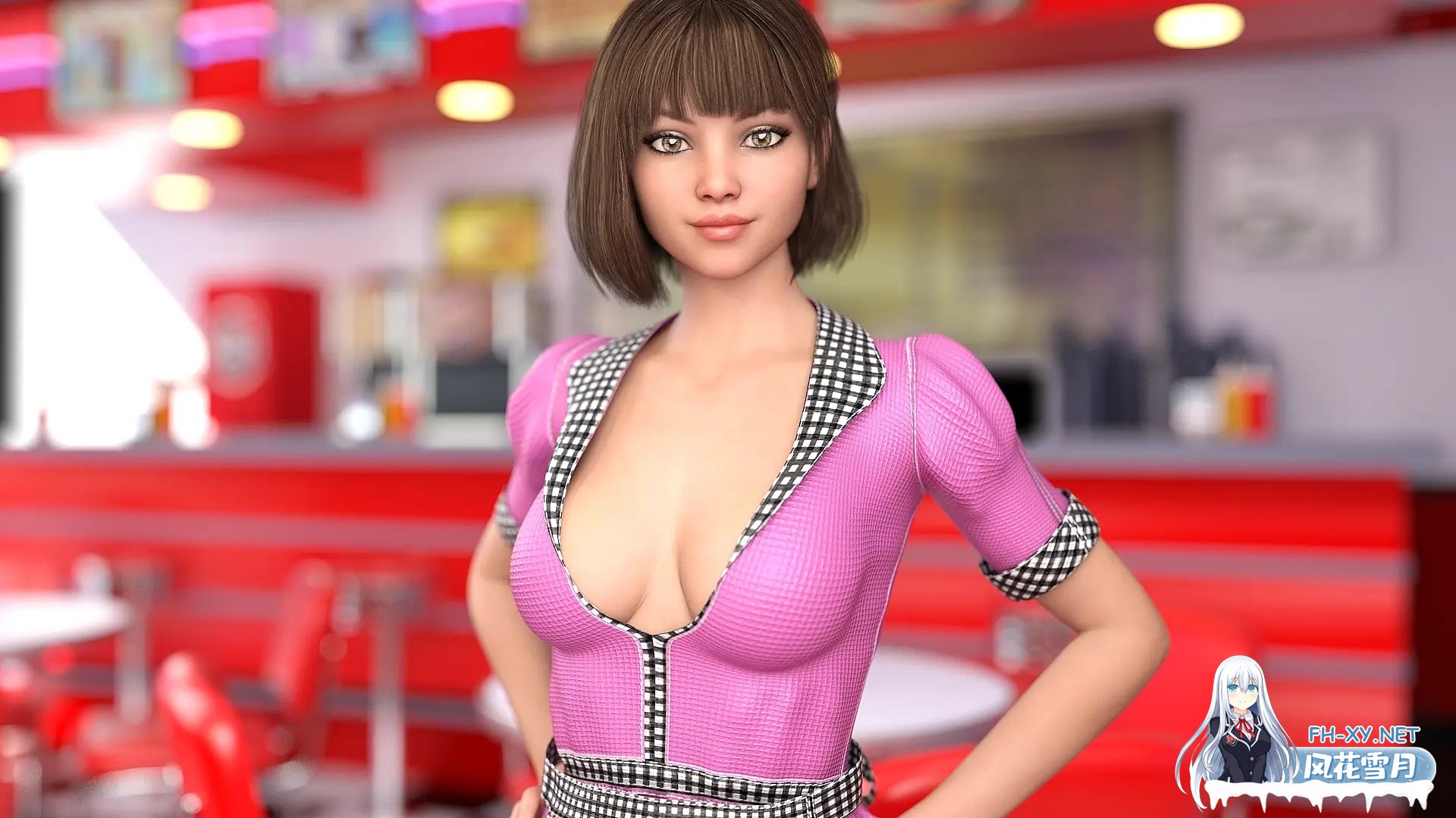 [SLG/动态/更新/3D/汉化]校园债券/Campus Bonds[Ver0.3][PC+安卓/7.30G]-7.jpg