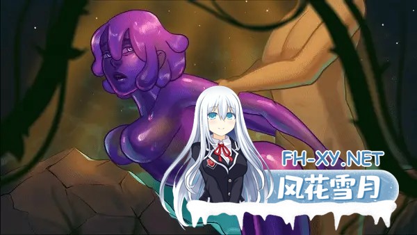 [SLG/动态/更新/汉化/口交]湿沙/Wet Sand[Ver0.7.5f][PC+安卓/3.60G]-5.jpg