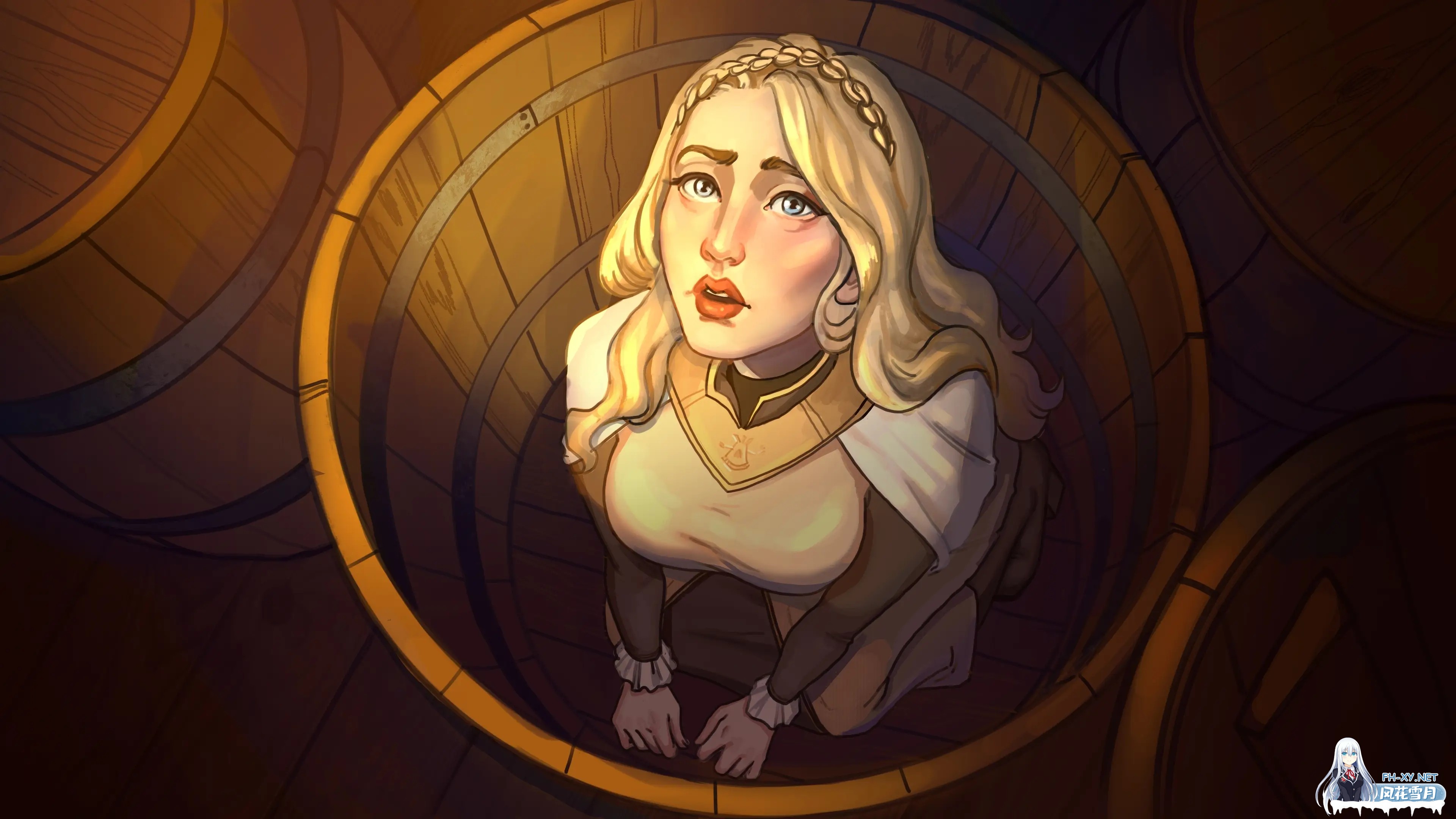 [SLG/动态/更新/汉化/口交]湿沙/Wet Sand[Ver0.7.5f][PC+安卓/3.60G]-7.jpg