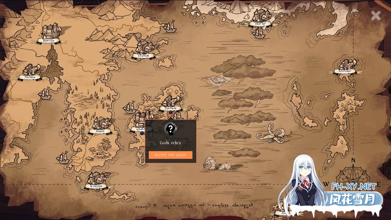 [SLG/动态/更新/汉化/口交]湿沙/Wet Sand[Ver0.7.5f][PC+安卓/3.60G]-16.jpg