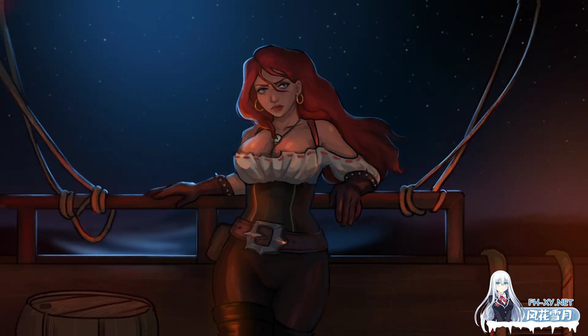 [SLG/动态/更新/汉化/口交]湿沙/Wet Sand[Ver0.7.5f][PC+安卓/3.60G]-18.jpg