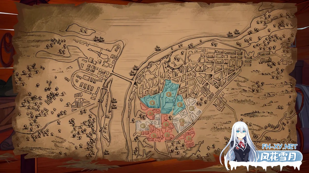 [SLG/动态/更新/汉化/口交]湿沙/Wet Sand[Ver0.7.5f][PC+安卓/3.60G]-17.jpg