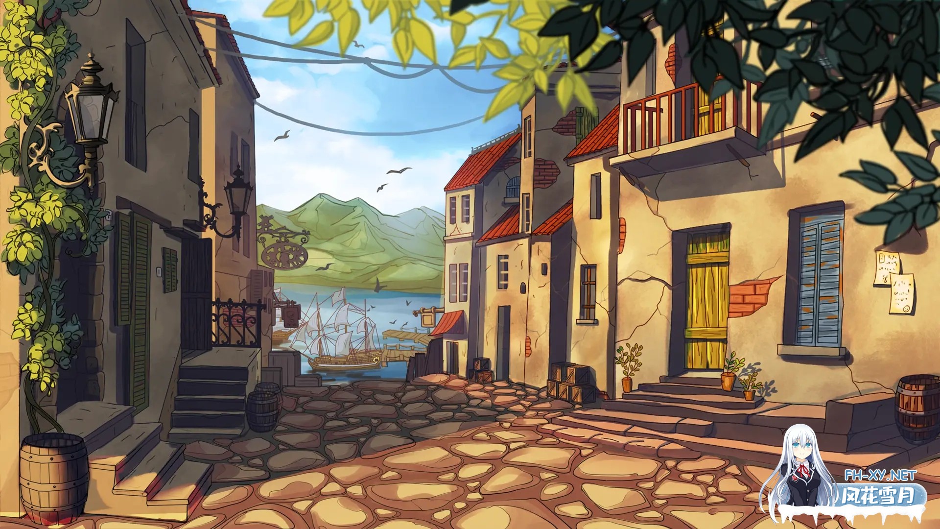 [SLG/动态/更新/汉化/口交]湿沙/Wet Sand[Ver0.7.5f][PC+安卓/3.60G]-19.jpg