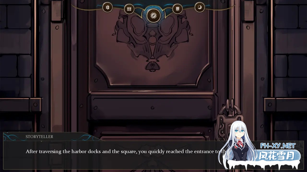 [SLG/动态/更新/汉化/口交]湿沙/Wet Sand[Ver0.7.5f][PC+安卓/3.60G]-20.jpg