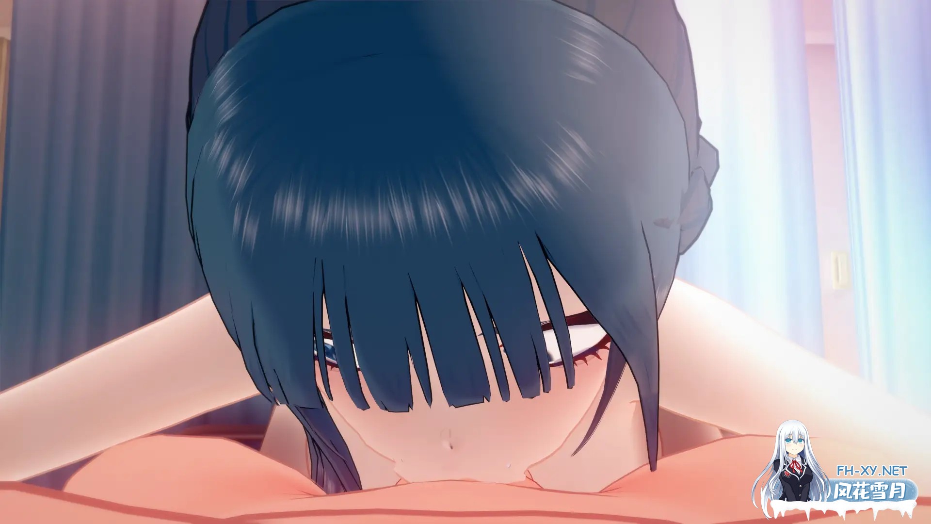 [SLG/动态/更新/汉化/2D]诺里卡斯的案例/Norikas's Case[Ver0.6][PC+安卓/6.20G]-9.jpg