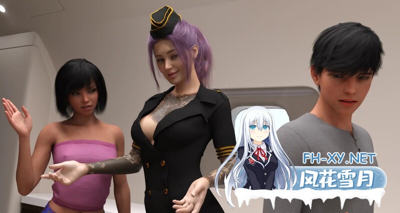 [SLG/动态/更新/3D/汉化]小妹妹：新时代/Little Sister: New Era[Ver0.04a][PC+安卓/1.60G]-6.jpg